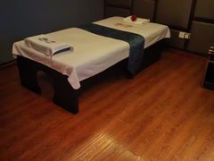 -跨越足界Spa足道(潍坊店)