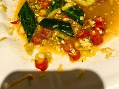 -大雄九老菜馆(南门桥店)