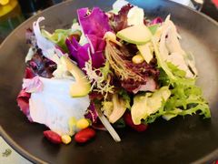 -听松楼-中餐厅.家宴(红梅公园店)