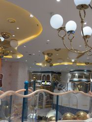 -奈尔宝家庭中心·亲子餐厅(苏州大悦城店)