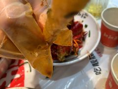 -靓靓蒸虾·头牌蒸虾(南山桂庙店)