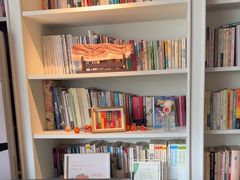 -懒人盐府人家(航天桥店)