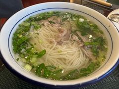 -飞天食府(飞天大厦店)