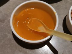 -韩盛·古法烤肉店(皇城恒隆广场店)