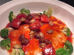 -河北宾馆·香溢自助餐(裕华店)