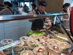 -果蔬好生活超市(东湖店)