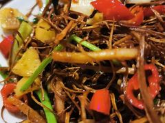 -啤仕多·啤客国潮跳舞BAR(保俶路店)