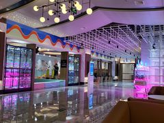 -青水瓦台汤泉(未央店)