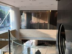 -广州建国酒店·君豪西餐自助餐厅