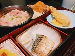 -千两(海港城店)