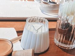 -ZAZA.CAFE.BAR