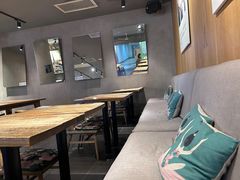 -宝珠奶酪(闵行仲盛店)
