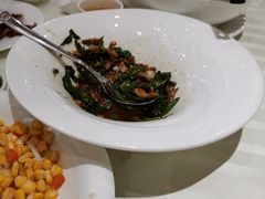 -福临饭店(维一店)