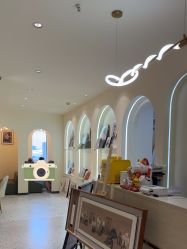 -憨大叔儿童摄影 80店连锁(柯桥店)