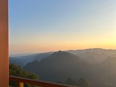 -娄山关景区