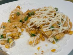 -光明邨大酒家(淮海路店)