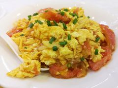 -清心鸡沙田乳鸽店·非遗传承(石溪店)