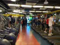 -力美健(中华店)