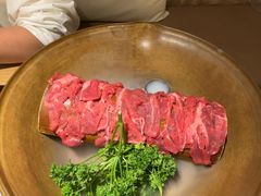 -山缓缓火锅(上海闵行龙湖店)