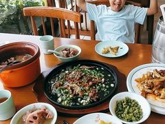 -妈妈传炖品(双林店)