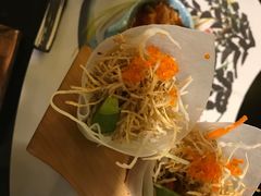 -天狗山料理(省体店)