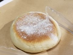 -blt精品超市(高德置地冬广场店)