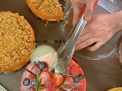 -BAKER&SPICE(祥云小镇店)