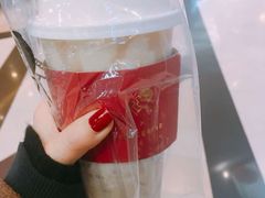 -喜茶(永旺梦乐城店)