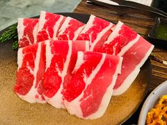 -侘与火 Wabi 侘寂烟火•锅物料理(大屯DT51店)