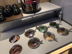 -吉野家(人和香港城店)