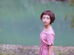 -楠溪江风景名胜区