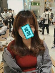 -OnHair Salon