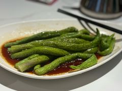 -猪腰一家·地道佛山菜(盐步店)