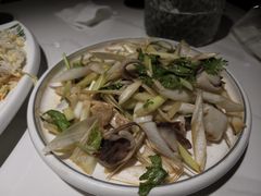 -琴早英子菜馆(古田路店)