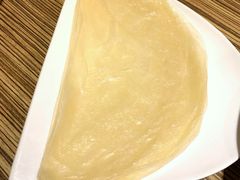 筋饼-老昌春饼(中央二店)