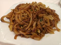 -海派铜锣湾(打浦路店)