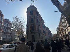 -巴公房子