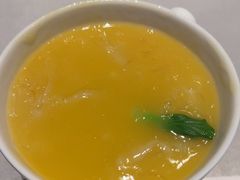 -万盛合(渔人码头店)