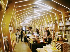 -覔书店(壹方城店)