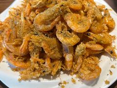 -州桥日夜餐馆