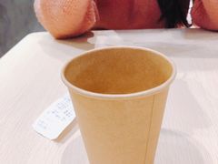 -面乙新派手擀面(大悦城店)
