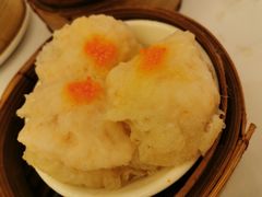 -美心皇宫(沙田大会堂店)