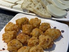 -胖子鱼·天水麻辣鱼火锅(秦州407店)