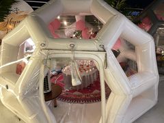 -天空花园餐吧·生日·团建(南山店)