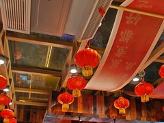 -耕渔小院·湖南鱼鲜(望城店)