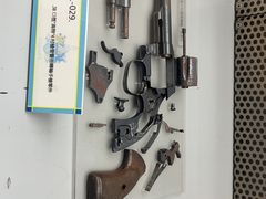 -澳门保安部队博物馆