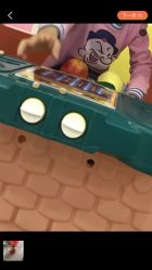 -万达宝贝王(长春红旗街店)