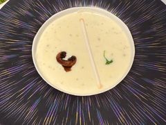 -赤火牛排(金狮广场店)