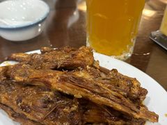 -来顺成饭庄