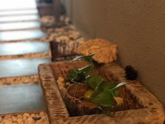 -泰·菩提树下[泰式按摩x精油SPAx肩颈头疗](新景店)